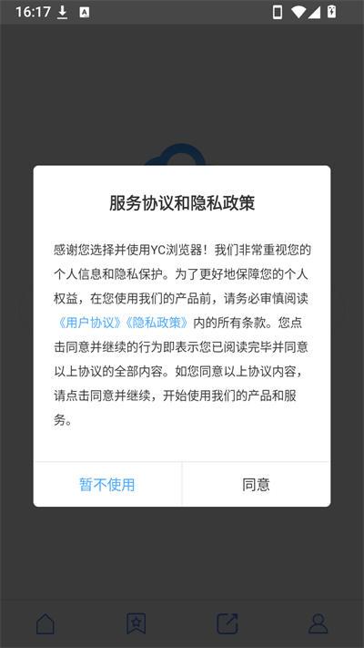 YC�����