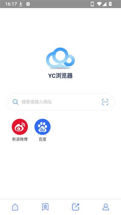 YC�����