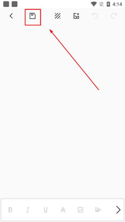 3.png