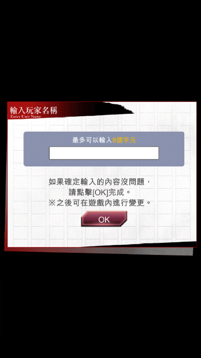 �ĺ���Ȯ����̷�շ�2026���°�