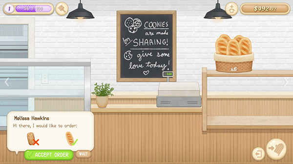 �����3����