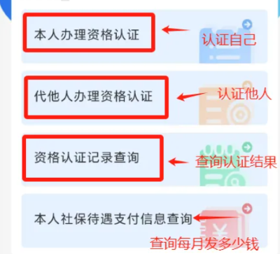 4.png 4.png