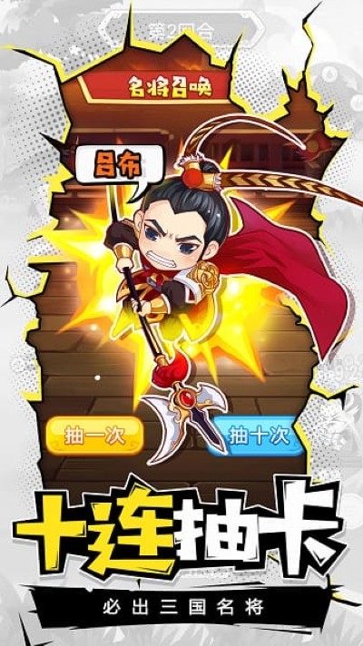 qq�ռ�����������