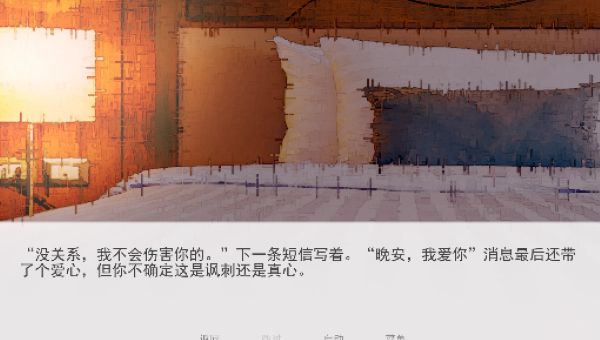 �����������鹤����