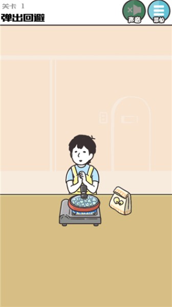��ر�3�ٷ�����