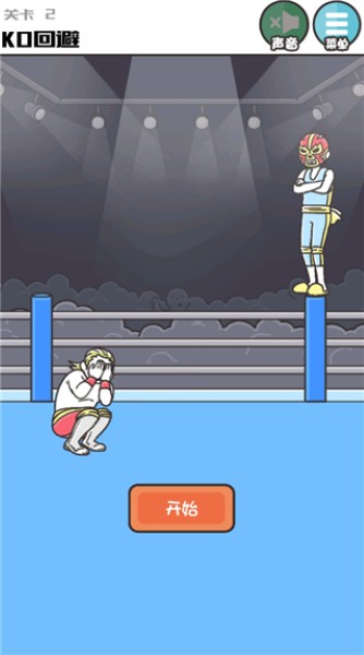 ��ر�3�ٷ�����
