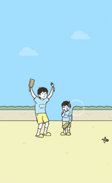 ��ر�3�ٷ�����