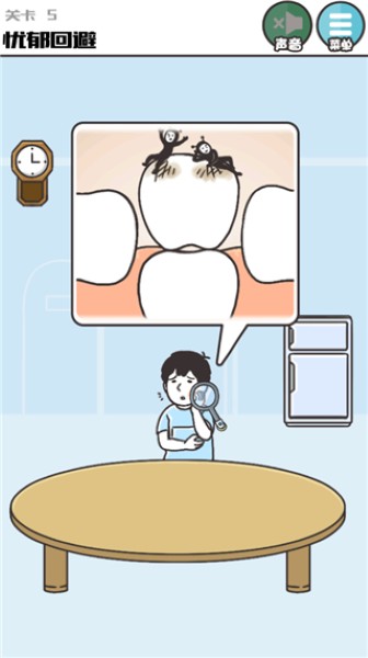 ��ر�3�ٷ�����