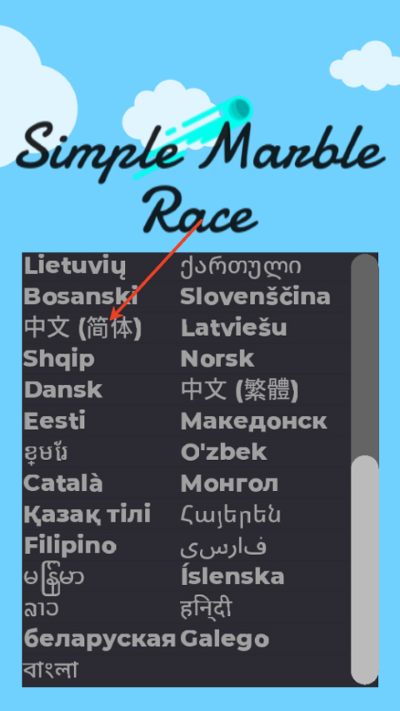С����̭�����޽��