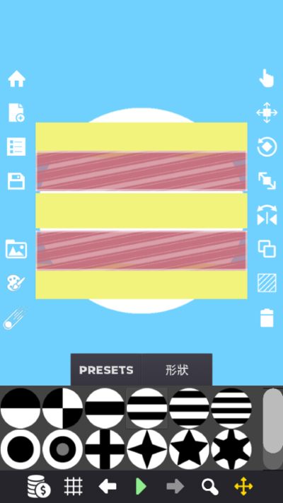 С����̭�����޽��