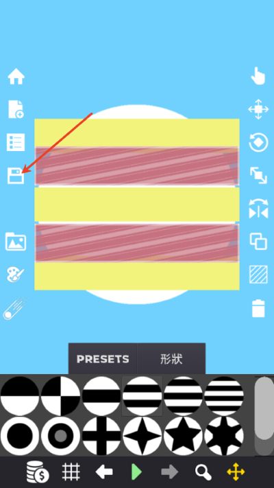 С����̭�����޽��