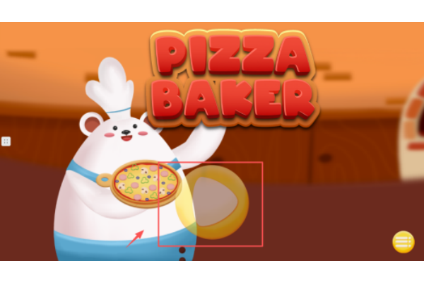 ������⿴�ʦ��Ϸ