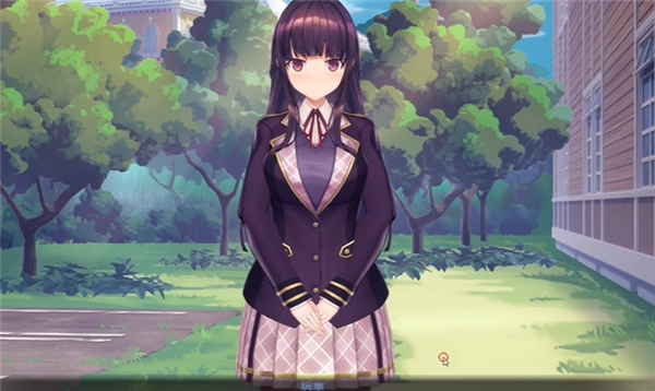 催眠app2直装版 催眠app2直装版