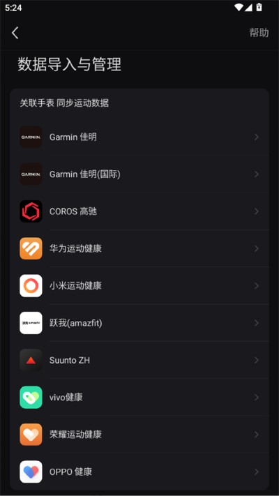sigma�ܲ��ٷ�����