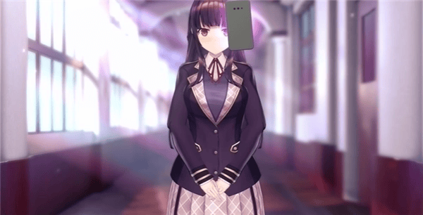 催眠app2直装版 催眠app2直装版