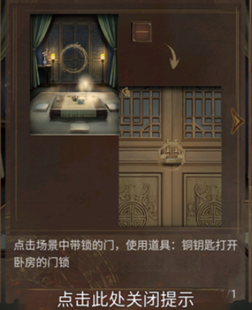 ������2�����ӹٷ���