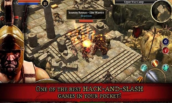 ̩̹֮���ֻ������İ�