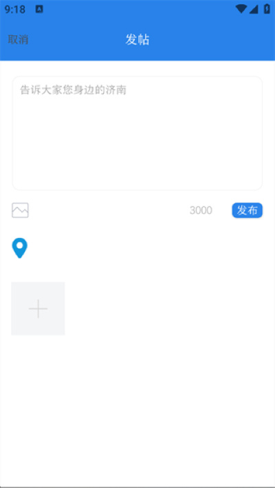���������ſͻ���