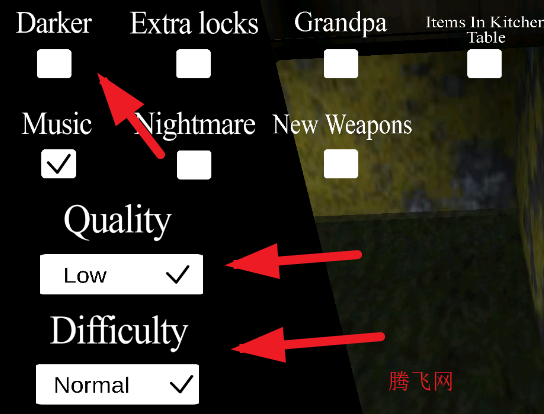 奶奶无路可走1.7 奶奶无路可走1.7