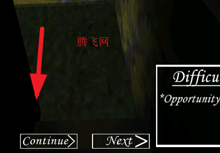 奶奶无路可走1.7 奶奶无路可走1.7