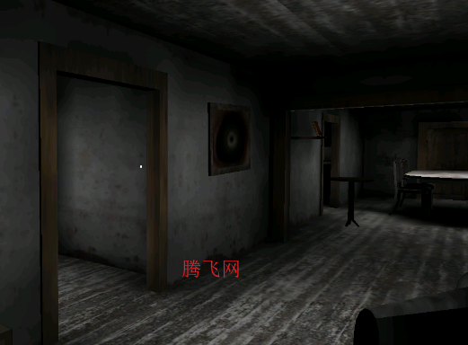 奶奶无路可走1.7 奶奶无路可走1.7