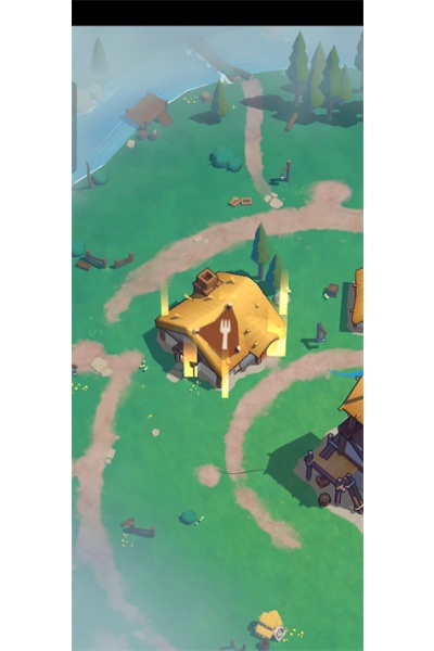 奔奔王国app 奔奔王国app