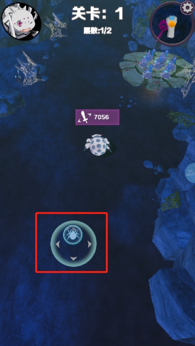 3.jpg