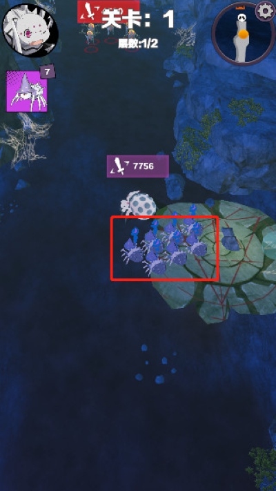 4.jpg