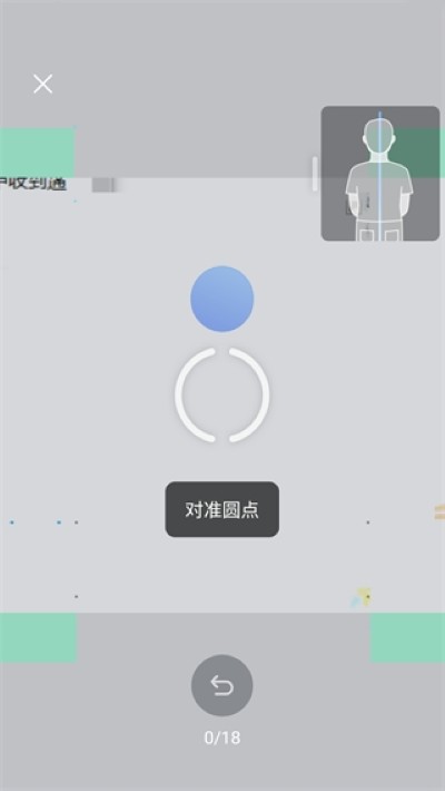 ����vr��Ѱ�