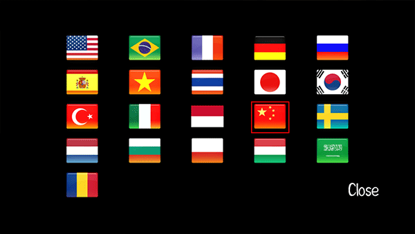 2.png
