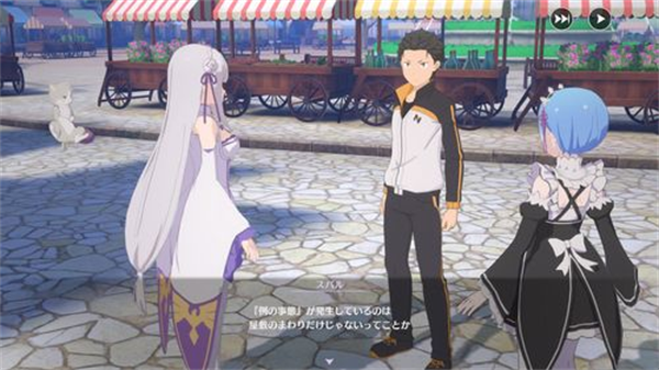 Re���㿪ʼ����������������