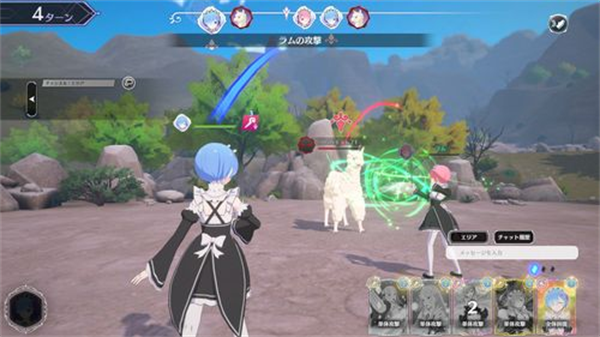 Re���㿪ʼ����������������