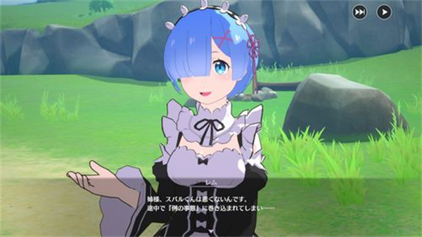 Re���㿪ʼ����������������