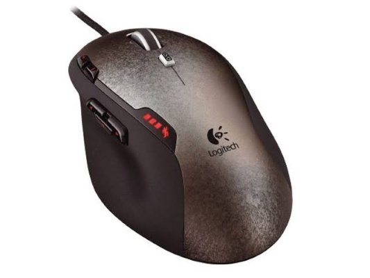 �޼�g500��������������°�