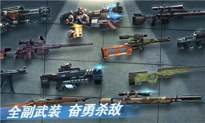 幸存者危机最新版本 幸存者危机最新版本