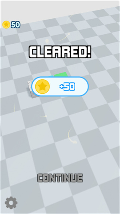 ���䷽��ٷ���