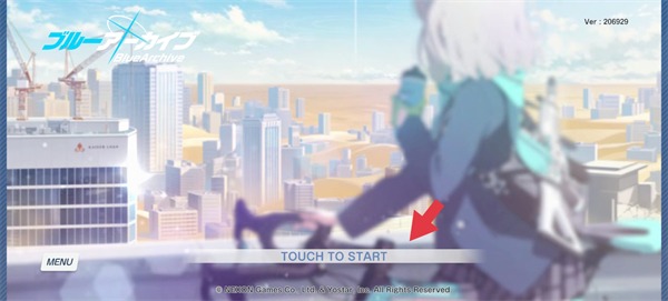 ε�������շ����°�2026