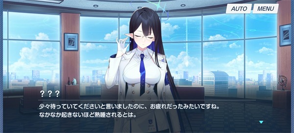 ε�������շ����°�2026
