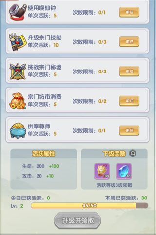 ����H5���ιٷ���