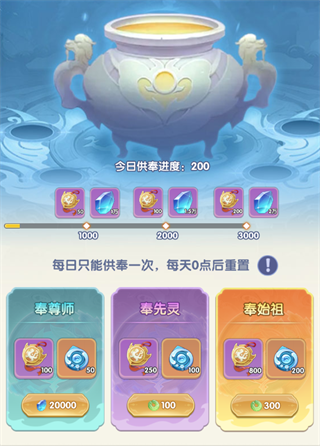 ����H5���ιٷ���