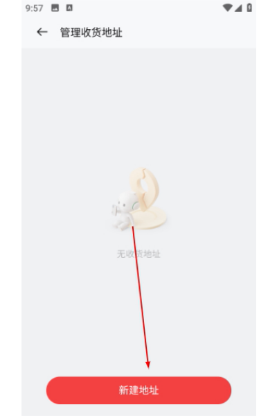 OPPO ������ҳ��