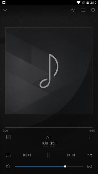 �������ֲ�����app