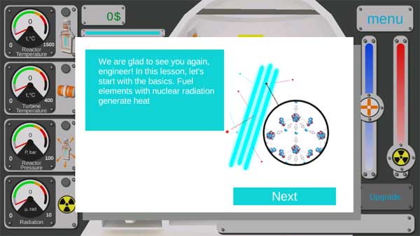 ���ܹ�˾2