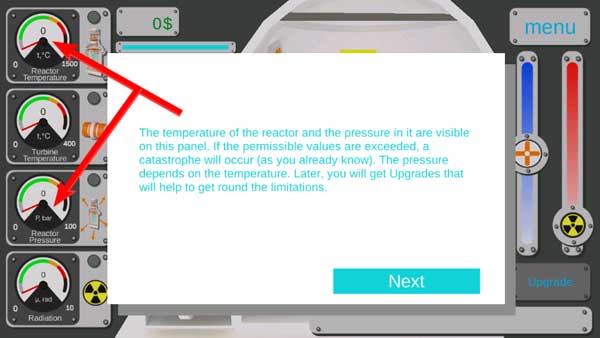 ���ܹ�˾2