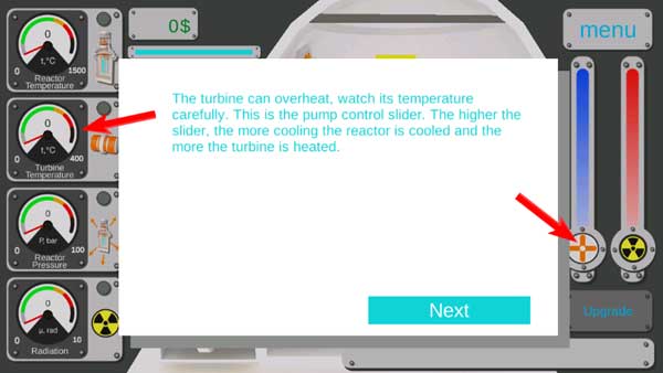 ���ܹ�˾2