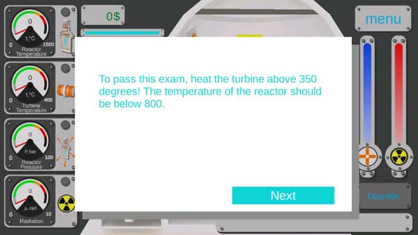 ���ܹ�˾2