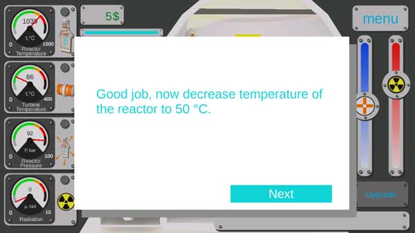 ���ܹ�˾2