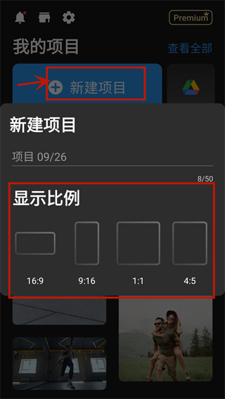 �������app