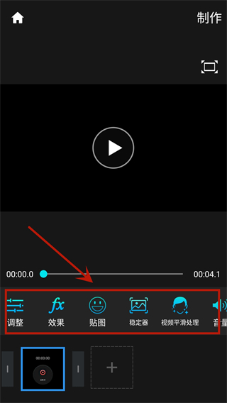 �������app