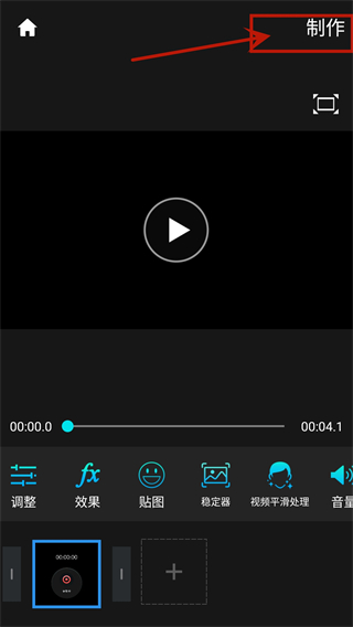 �������app